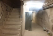 Local comercial en alquiler con 160m² en Villarreal foto