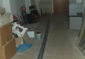 Local comercial en alquiler con 160m² en Villarreal foto