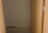 Local comercial en alquiler con 160m² en Villarreal foto