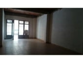 Local comercial
en venda
amb 126m² a Vila-real foto