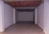 Local comercial
en venda
amb 126m² a Vila-real foto