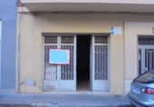 Local comercial
en venda
amb 126m² a Vila-real foto
