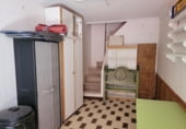 Local comercial
en venda
amb 40m² a Vila-real foto