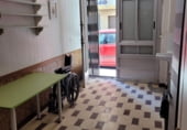 Local comercial
en venda
amb 40m² a Vila-real foto
