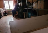 Local comercial
en venda
amb 40m² a Vila-real foto