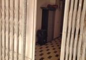Local comercial
en venda
amb 40m² a Vila-real foto