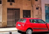 Local comercial
en venda
amb 40m² a Vila-real foto