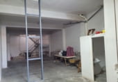 130m² commercial premises for sale in Villarreal photo