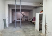 130m² commercial premises for sale in Villarreal photo