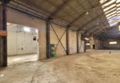 Nau Industrial
en venda
amb 6116m² a Vila-real foto