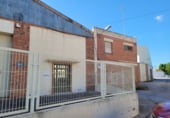 Nau Industrial
en venda
amb 6116m² a Vila-real foto
