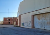 Nau Industrial
en venda
amb 6116m² a Vila-real foto