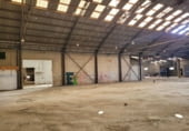 Nau Industrial
en venda
amb 6116m² a Vila-real foto