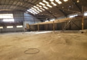 Nau Industrial
en venda
amb 6116m² a Vila-real foto