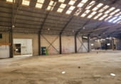 Nau Industrial
en venda
amb 6116m² a Vila-real foto