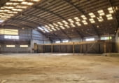 Nau Industrial
en venda
amb 6116m² a Vila-real foto