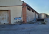 Nau Industrial
en venda
amb 6116m² a Vila-real foto