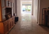 140m² commercial premises for sale in Villarreal photo