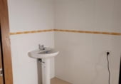 140m² commercial premises for sale in Villarreal photo
