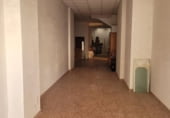 140m² commercial premises for sale in Villarreal photo