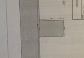 140m² commercial premises for sale in Villarreal photo