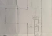 140m² commercial premises for sale in Villarreal photo