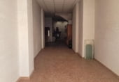 140m² commercial premises for sale in Villarreal photo