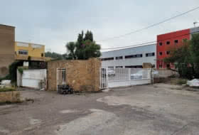 Foto 3