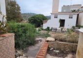 Nave Industrial en venta con 3360m² en Ribesalbes foto