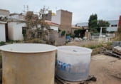 Nave Industrial en venta con 3360m² en Ribesalbes foto