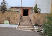 Nave Industrial en venta con 3360m² en Ribesalbes foto