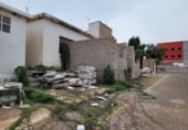 Nave Industrial en venta con 3360m² en Ribesalbes foto