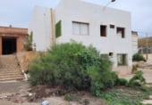 Nave Industrial en venta con 3360m² en Ribesalbes foto