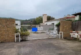 Foto 11