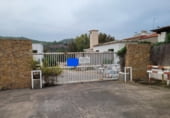 Nave Industrial en venta con 3360m² en Ribesalbes foto