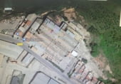 Nave Industrial en venta con 3360m² en Ribesalbes foto