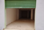 Local comercial
en venda
amb 56m² a Vila-real foto