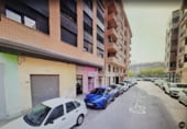 Local comercial
en venda
amb 56m² a Vila-real foto