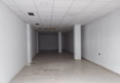 Local comercial
en venda
amb 56m² a Vila-real foto