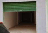 Local comercial
en venda
amb 56m² a Vila-real foto