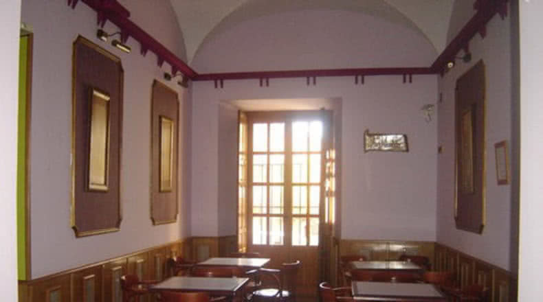 Edificio