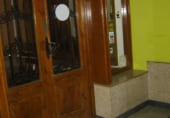 450m² bâtiment pour vente à Trujillo photo