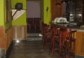 450m² bâtiment pour vente à Trujillo photo
