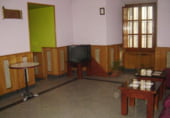 450m² bâtiment pour vente à Trujillo photo