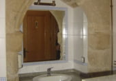 450m² bâtiment pour vente à Trujillo photo