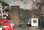 450m² bâtiment pour vente à Trujillo photo