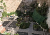 450m² bâtiment pour vente à Trujillo photo