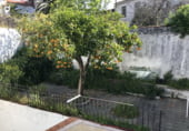 450m² bâtiment pour vente à Trujillo photo
