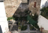 450m² bâtiment pour vente à Trujillo photo