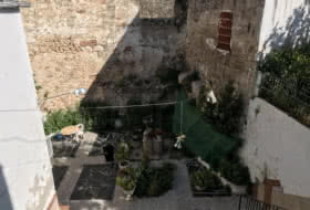 Foto 17